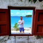 Wade Werner - @wizzzzade07 - Instagram