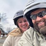 Wade Werner - @wade.werner11 - Instagram