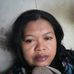 Wadi Wer - Facebook
