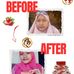 Widya Winner Bussines - Facebook