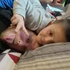 Corey Wade Westfall - @corey.wade.westfa - TikTok