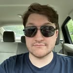 Wade Westfall - @_wadewestfall - Instagram