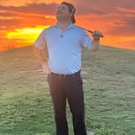 Wade Westfall - @wwestfall1 - Instagram