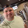Wade Westfall - @wadewestfall - TikTok