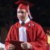 Wade Westfall - Facebook