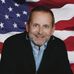 Wade Westfall - Facebook
