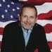 Wade Westfall - Facebook