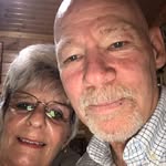 Wade Westfall - @westfallwade - Instagram