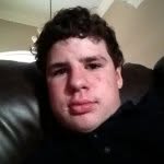 Wade Westfall - @wadewestfall - Instagram