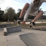 Reiley Wade Wetherington - Facebook
