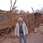 Wade Wetherington - Facebook
