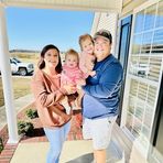 Wade Wetherington - Facebook