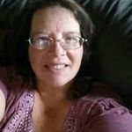 Frannie Wade Wheeler - @franniewheeler - Instagram