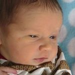 Tammy Wade-Wheeler - @twade66 - Instagram