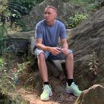 Wade Wheeler - @vtecboys - Instagram