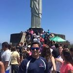 Wade Wheeler - @wadeonthe_water - Instagram