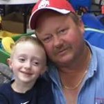 Wade Wheeler - @wadewheeler6928 - Instagram