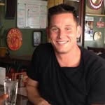 Wade Wheeler - @wadeitsart - Instagram