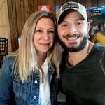 Wade Wheeler - @wade.wheeler.184 - Instagram