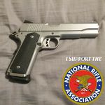 Wade Wheeler - @wadewhlr431 - Instagram
