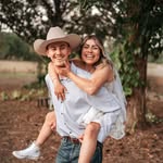 Wade Wheeler - @wade_wheeler927 - Instagram