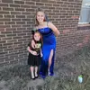 Wade Wheeler - @wade.wheeler7 - TikTok