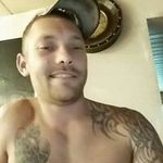 Wade Wheeler - @wade.wheeler - Instagram