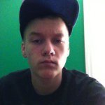 Wade Wheeler - @wade_wheeler13 - Instagram