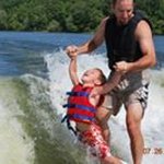 Wade Wheeler - @wheelerwade - Instagram