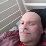 Wade Wheeler - @wade.wheeler.7792 - Instagram