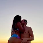 Wade Wheeler - @wadewheeler120 - Instagram
