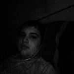Wade Wheeler - @wadewheeler4 - Instagram
