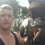 Wade Wheeler - @wheeler_wade - Instagram