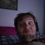 Wade wheeler - @wadewheeler83 - Instagram