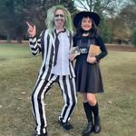Wade Wheeler - @economytireincaville - Instagram