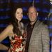Wade Wheeler - Facebook