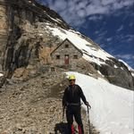 Wade Wheeler - @wwheeler1764 - Instagram