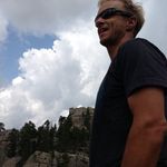 Wade Wheeler - @wade.cic - Instagram