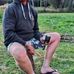 Wade Wheeler - Facebook