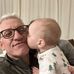 Wade Wheeler - Facebook