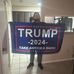 Wade Wheeler - Facebook