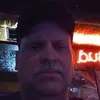 Wade Wheeler - @wadewheeler4 - TikTok