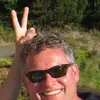 Wade Wheeler - @wadew206 - TikTok