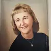Wade Wheeler - @wade.wheeler - TikTok