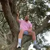 Wade Wheeler - @wadewheeler44 - TikTok