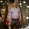 Wade Wheeler - @wadewheeler2 - TikTok