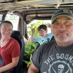 Wade Wheeler - @chobeesand1 - Instagram