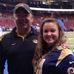 Wade Wheeler - Facebook