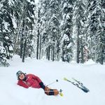 Wade Wheeler - @wheeler_018 - Instagram