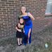 Wade Wheeler - Facebook